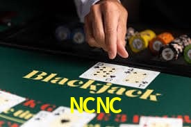 NCNC Rondas de bonificación