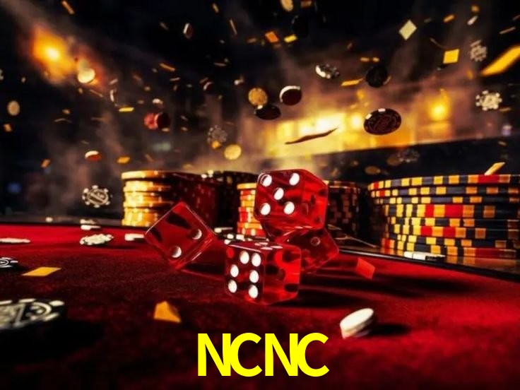 NCNC Tragamonedas