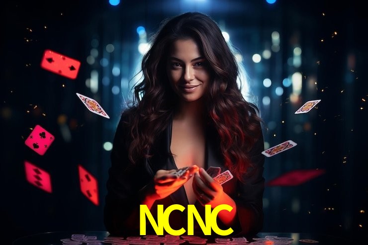 NCNC Verificación de cuenta