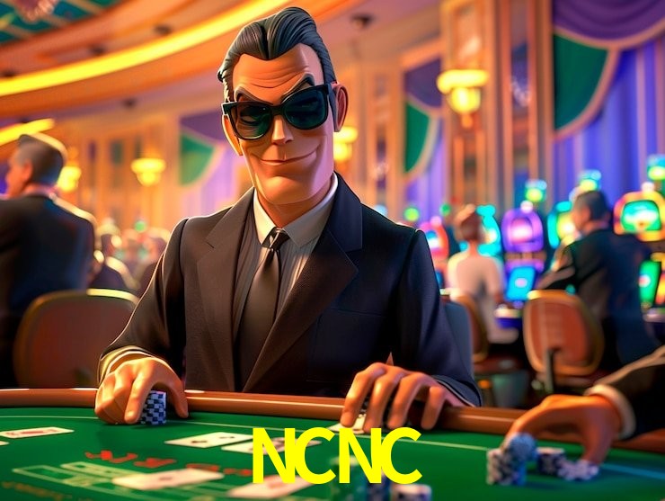NCNC Preguntas frecuentes