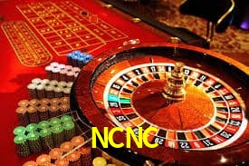 NCNC Indicadores de vuelo