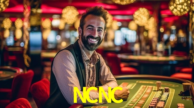 NCNC ¿Qué es lo que más te interesa saber sobre nuestro FAQ?
