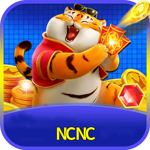 NCNC logo